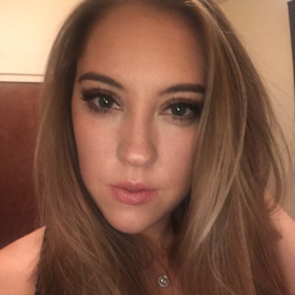 brooke_olheiser